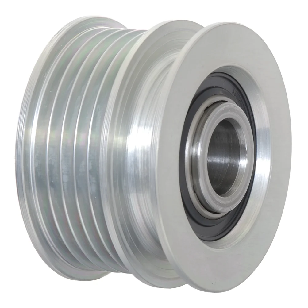 Frigångsrems.17x56, 5sp