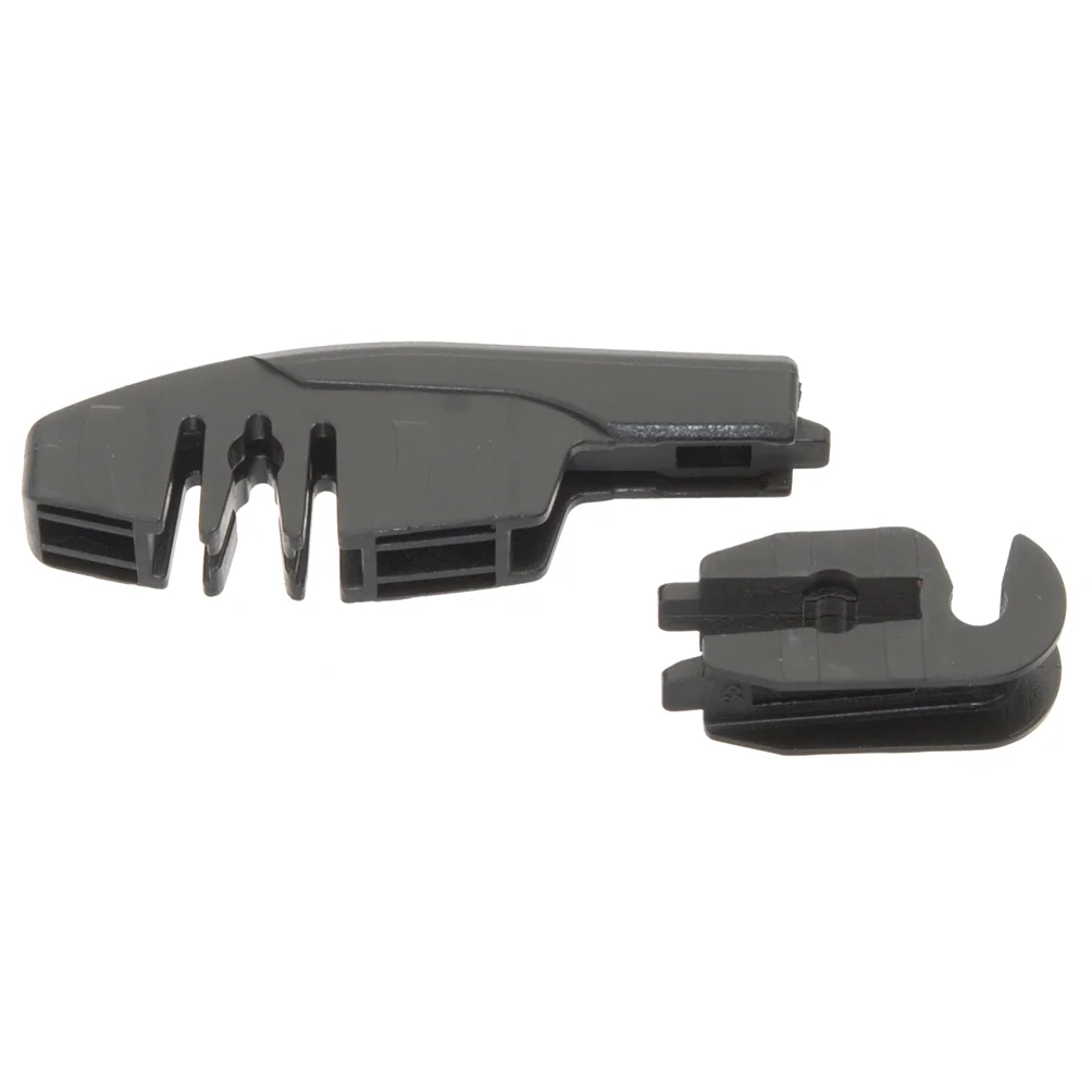 Torkarblad 500 mm. Lastb./Bus