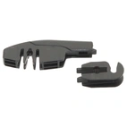 Torkarblad 500 mm. Lastb./Bus