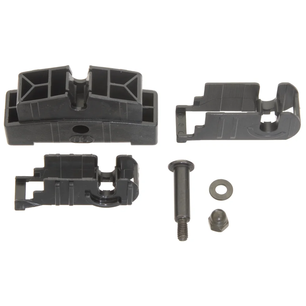 Torkarblad 550 mm. Lastb./Bus