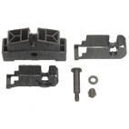 Torkarblad 550 mm. Lastb./Bus