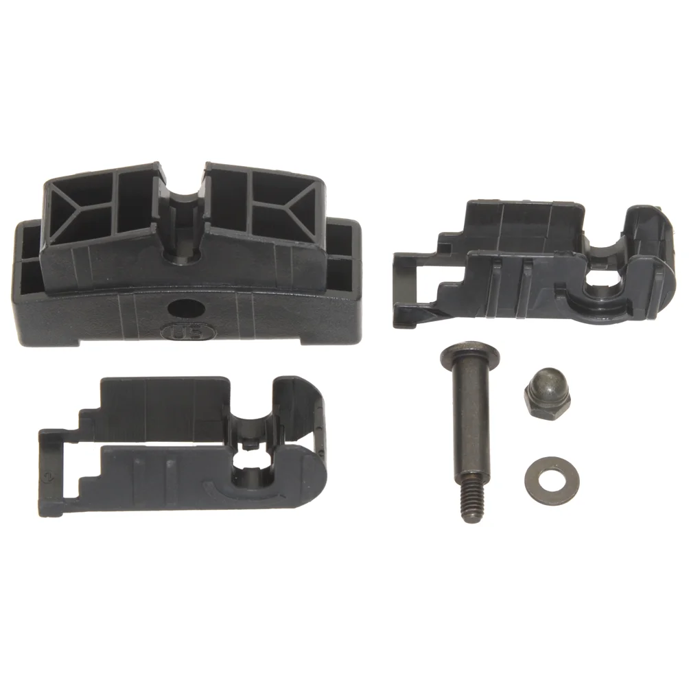 Torkarblad 610 mm. Lastb./Bus