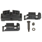 Torkarblad 610 mm. Lastb./Bus