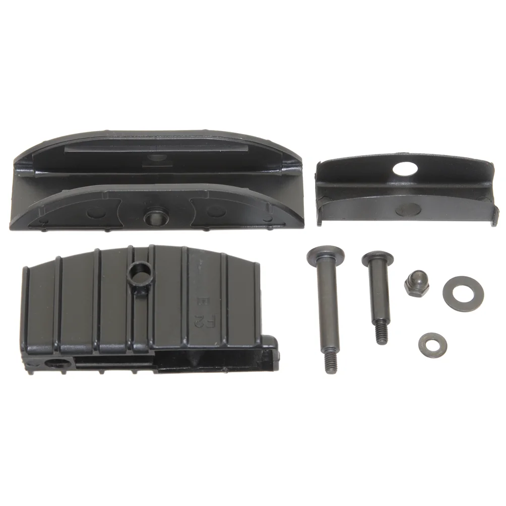 Torkarblad 810 mm. Lastb./Bus