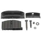 Torkarblad 810 mm. Lastb./Bus