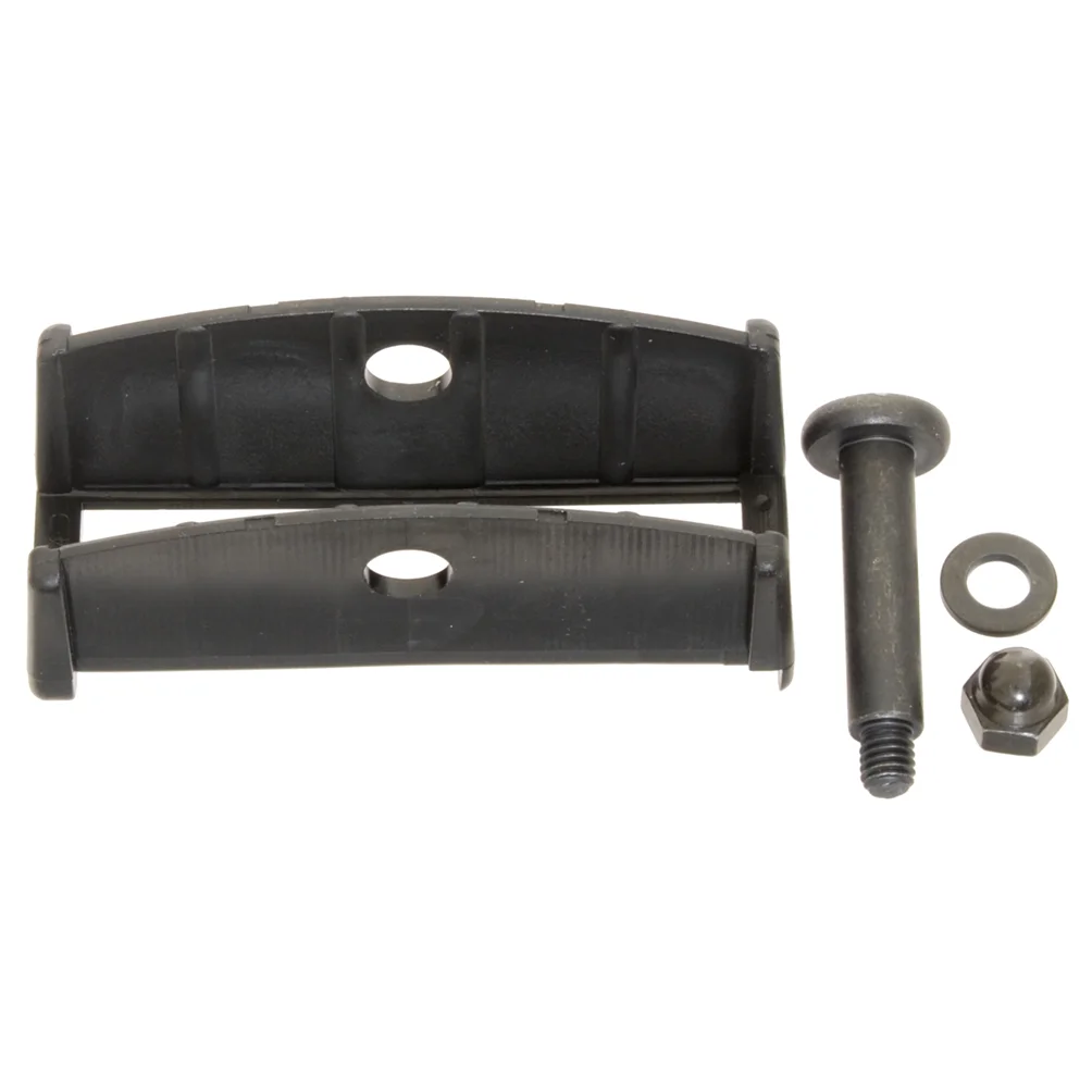 Torkarblad 910 mm. Lastb./Bus