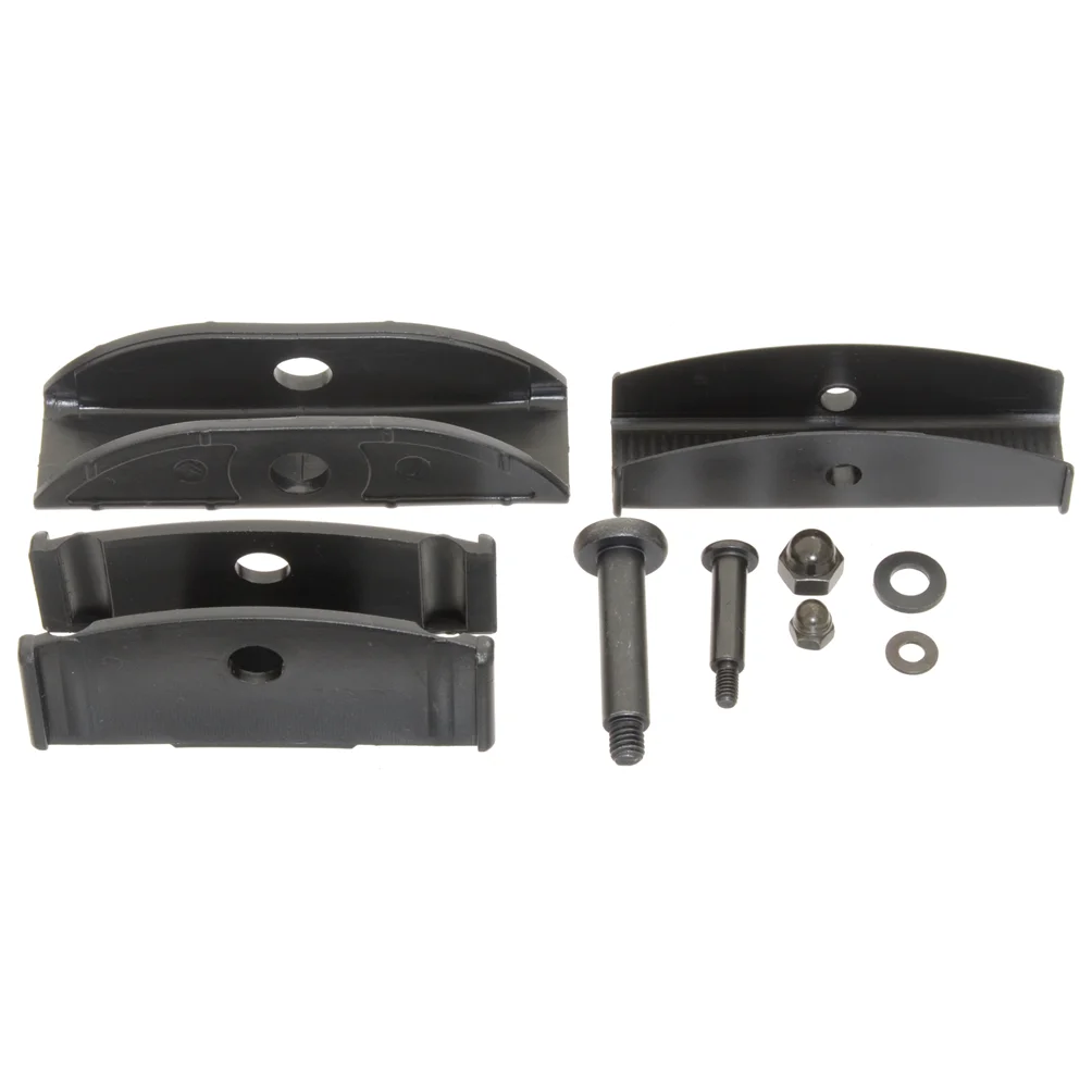 Torkarblad 1010 mm. Lastb./Bus