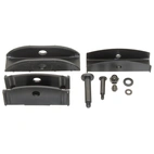 Torkarblad 1010 mm. Lastb./Bus