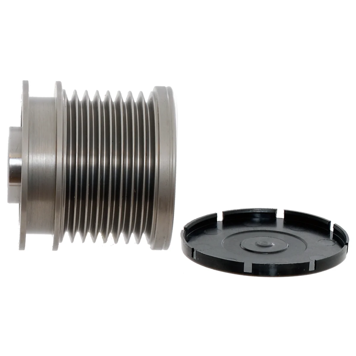 Frigångsrems.17x55x52,3, 8sp