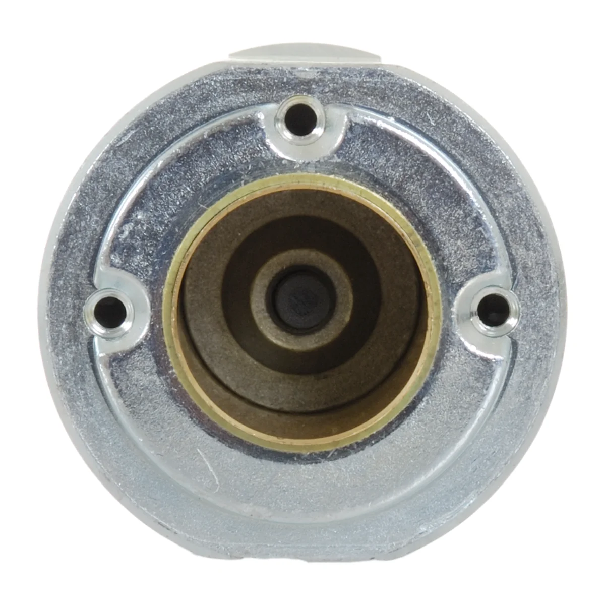 Solenoid 12V