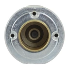 Solenoid 12V