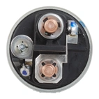 Solenoid 12V