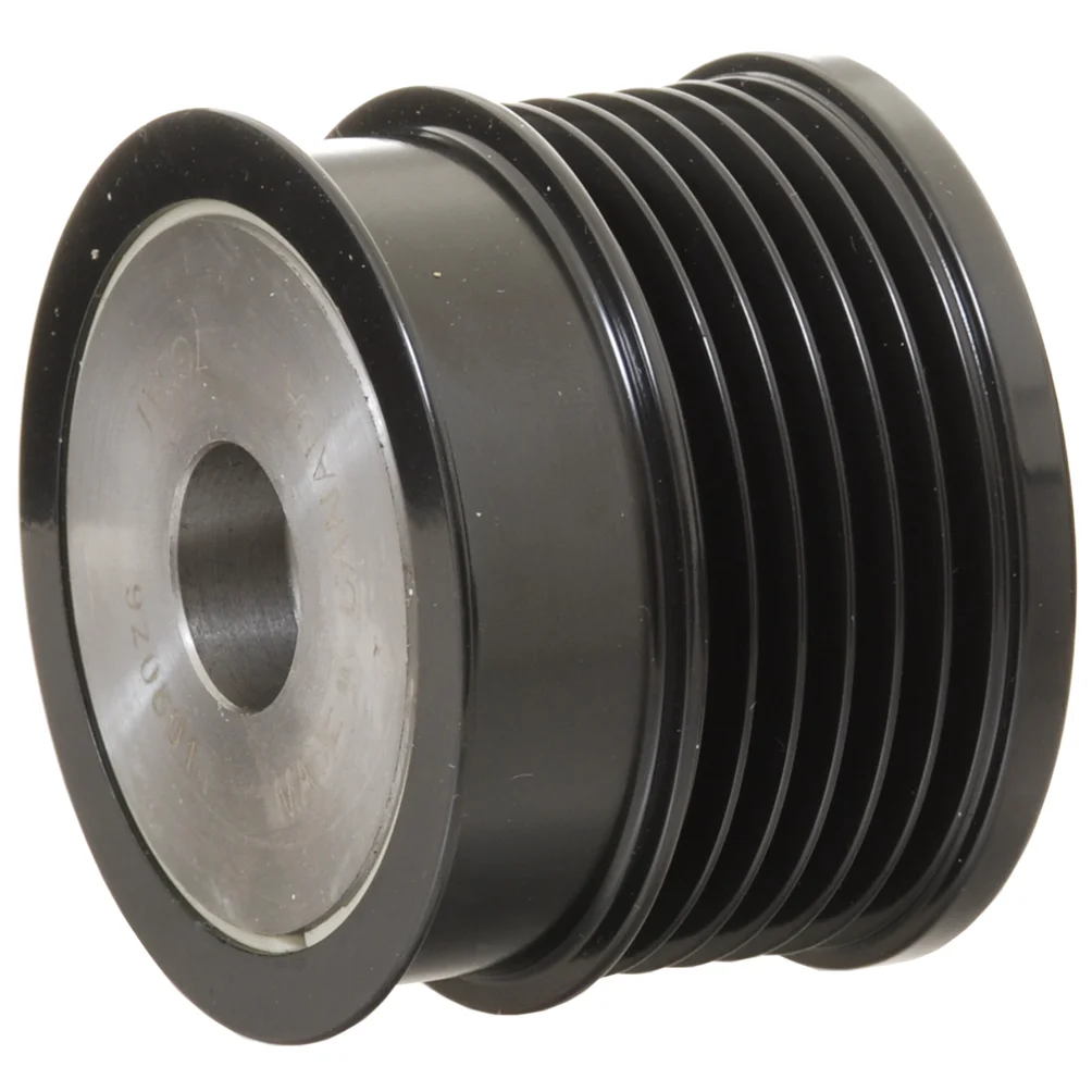 Frigångsrems.17x58x45, 6sp