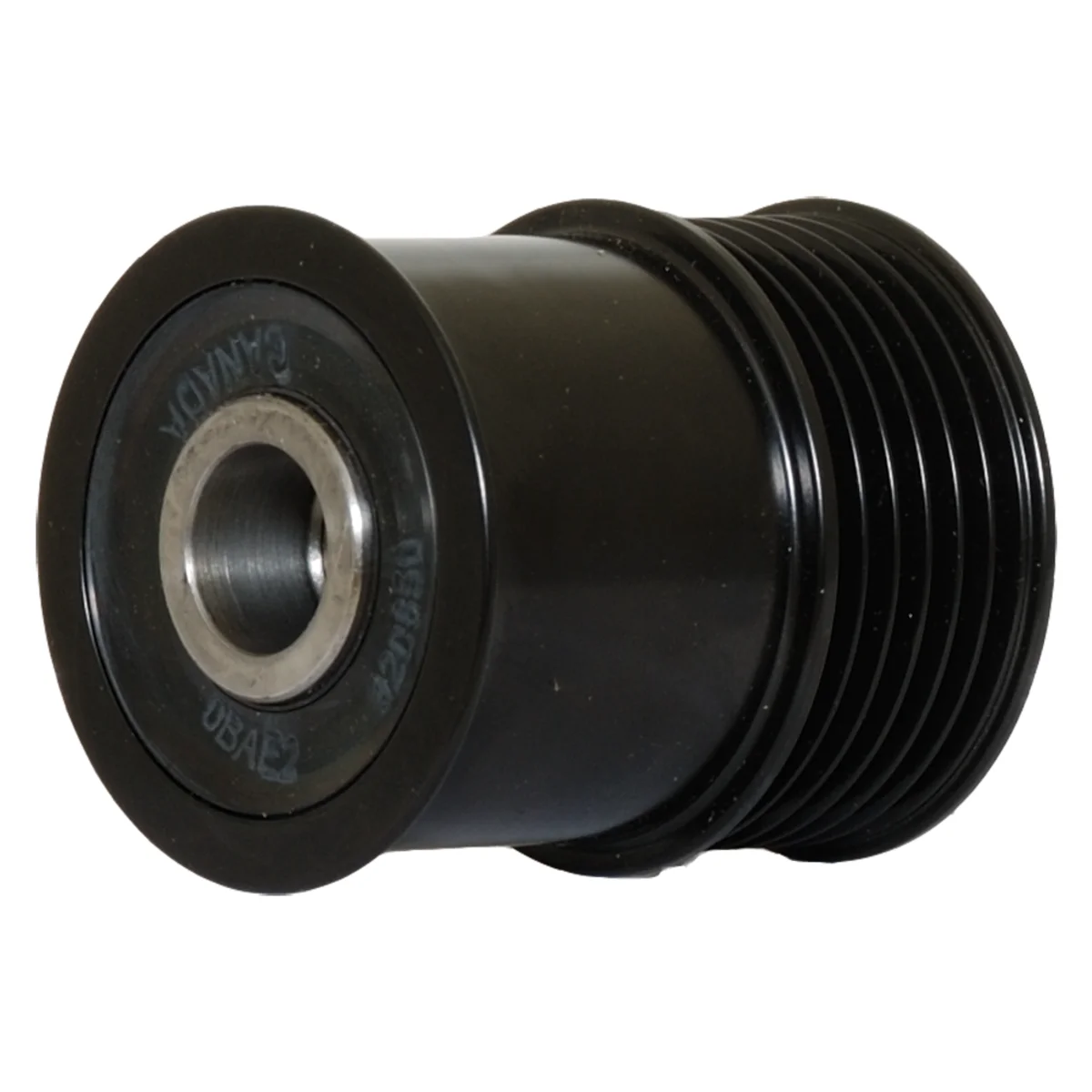 Frigångsrems.17x53, 6sp