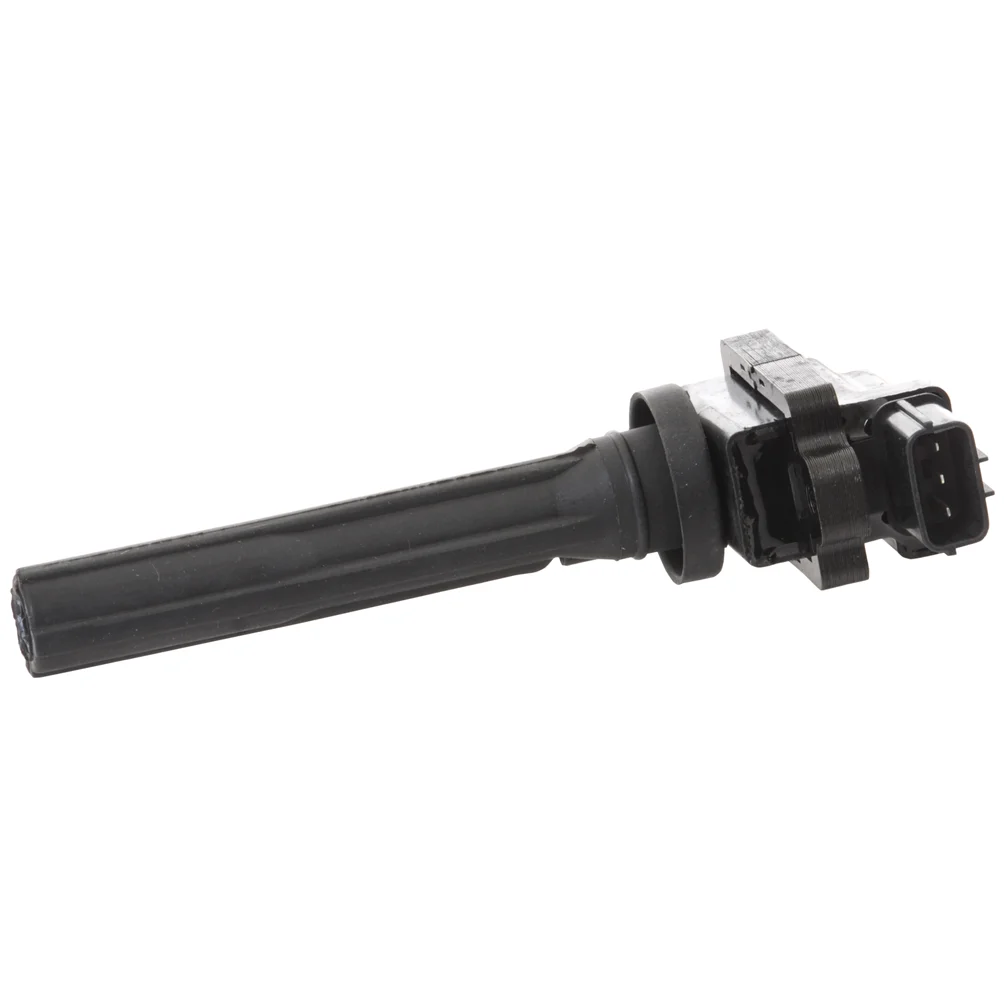 Tändspole Suzuki Vitara