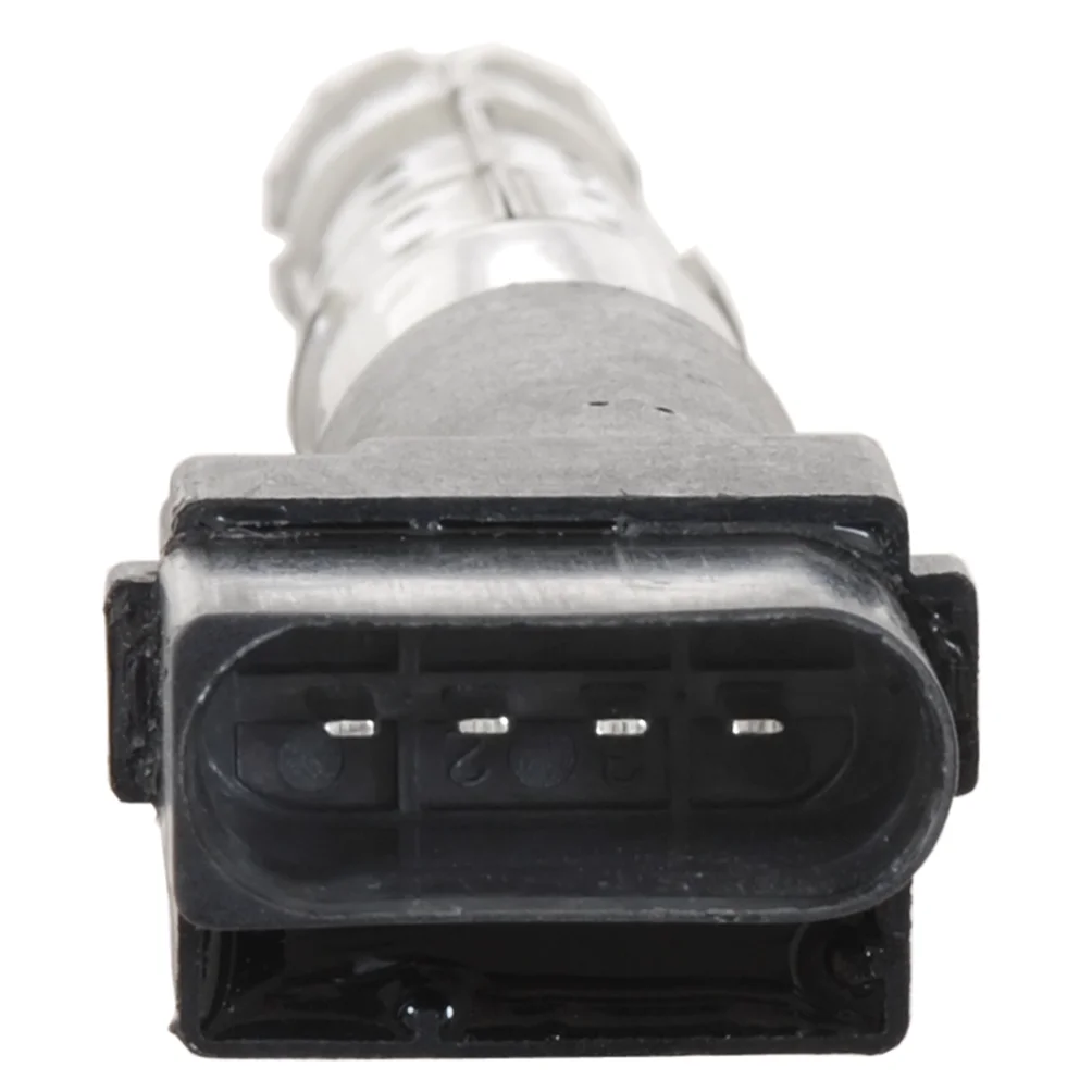 Tändspole VW/Ford/Seat