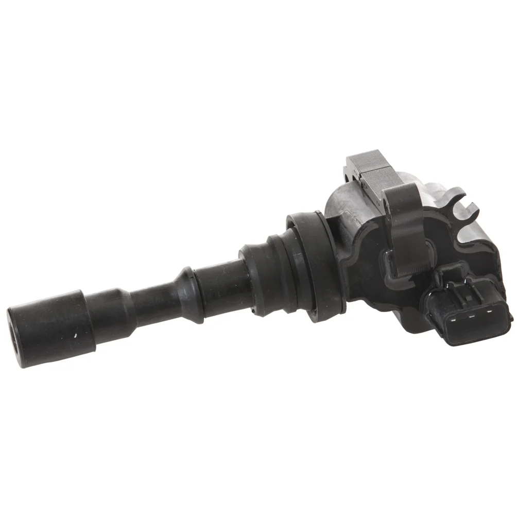 Tändspole cyl typ, Huyndai/Kia