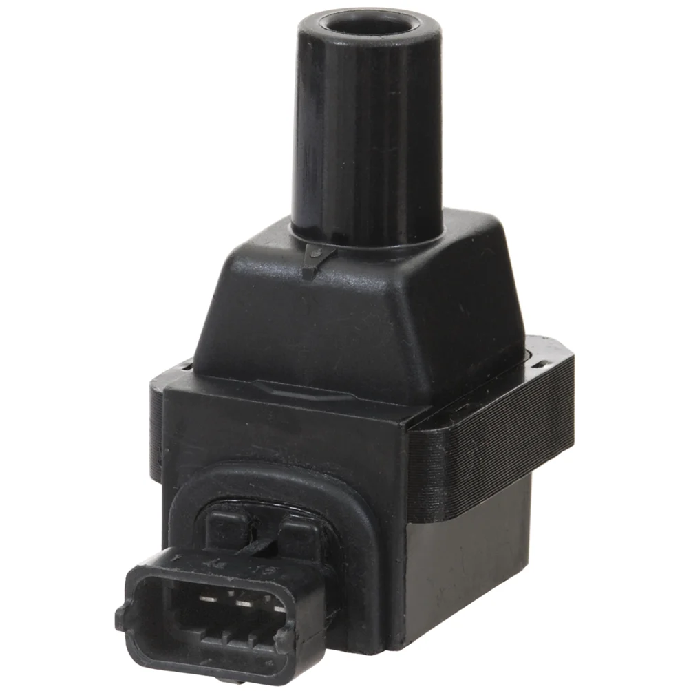 Tändspole cyl typ, MB