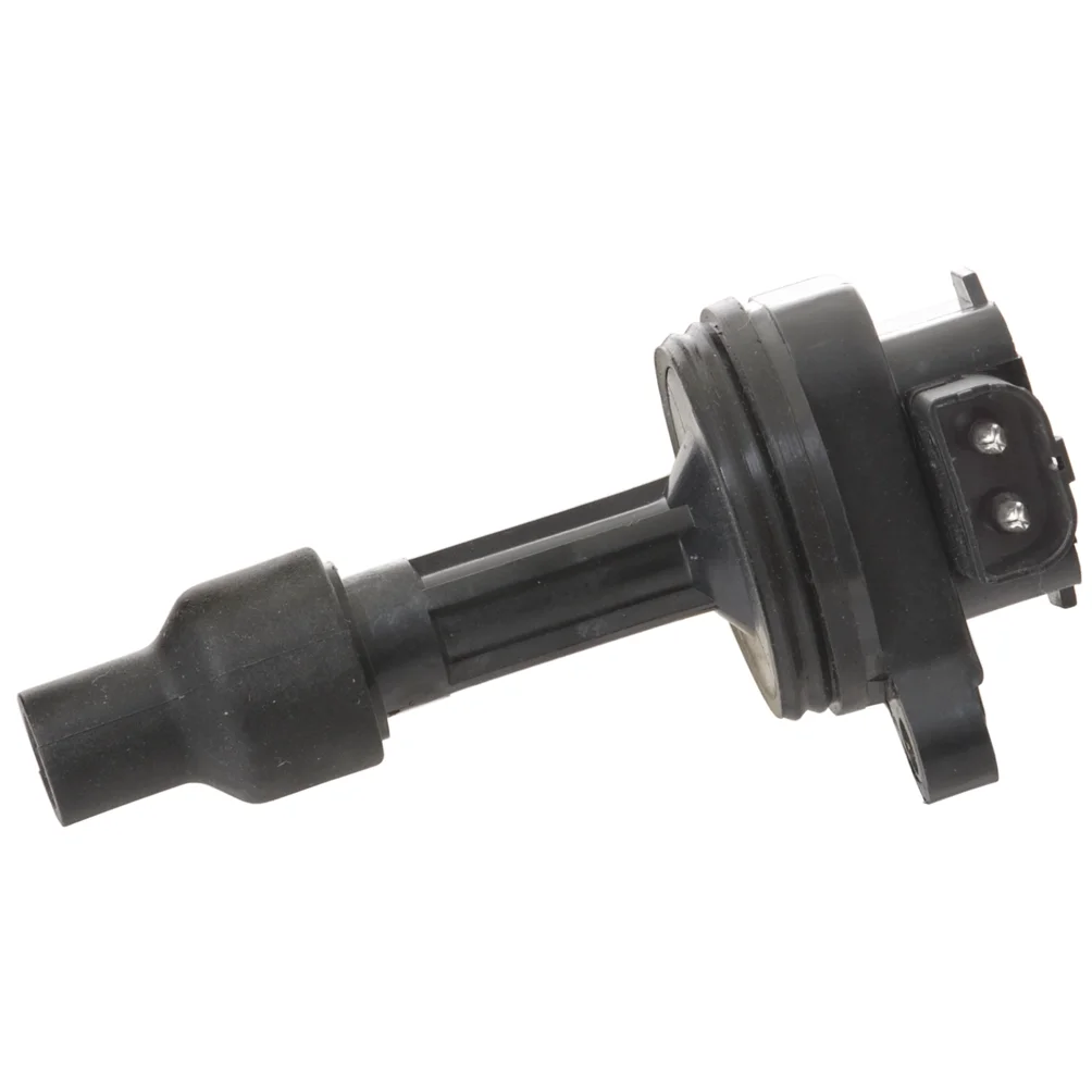 Tändspole passar Volvo