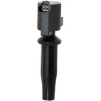 Tändspole Ford/Mazda