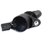 Tändspole Ford/Mazda