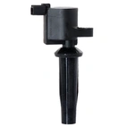 Tändspole Ford/Mazda