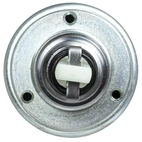 Solenoid