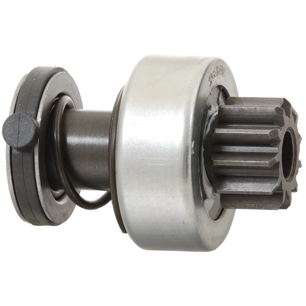 Drev 11kugg,  ersätter Bosch