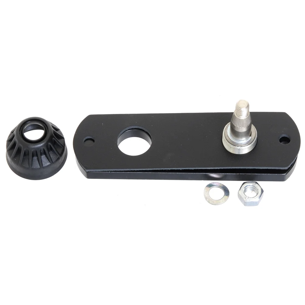 Tillbehörsats Bosch Torkarmoto