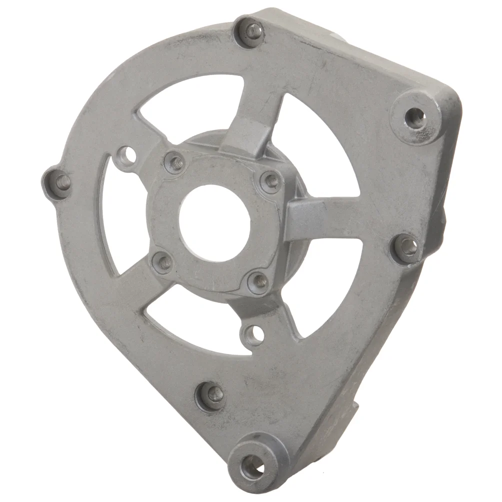 DE Gavel Generator Bosch