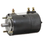 DC Motor Prestolite 24V
