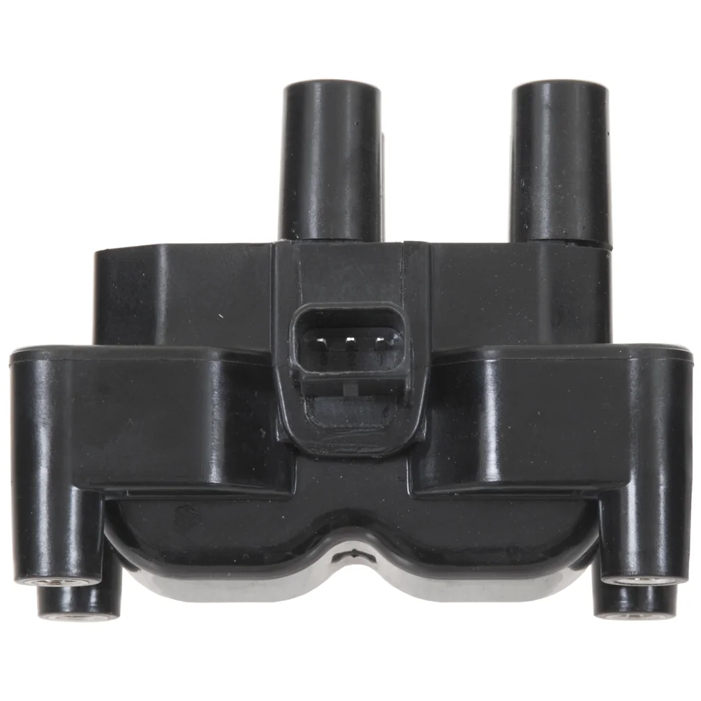 Tändspole Ford/Mazda