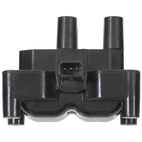 Tändspole Ford/Mazda