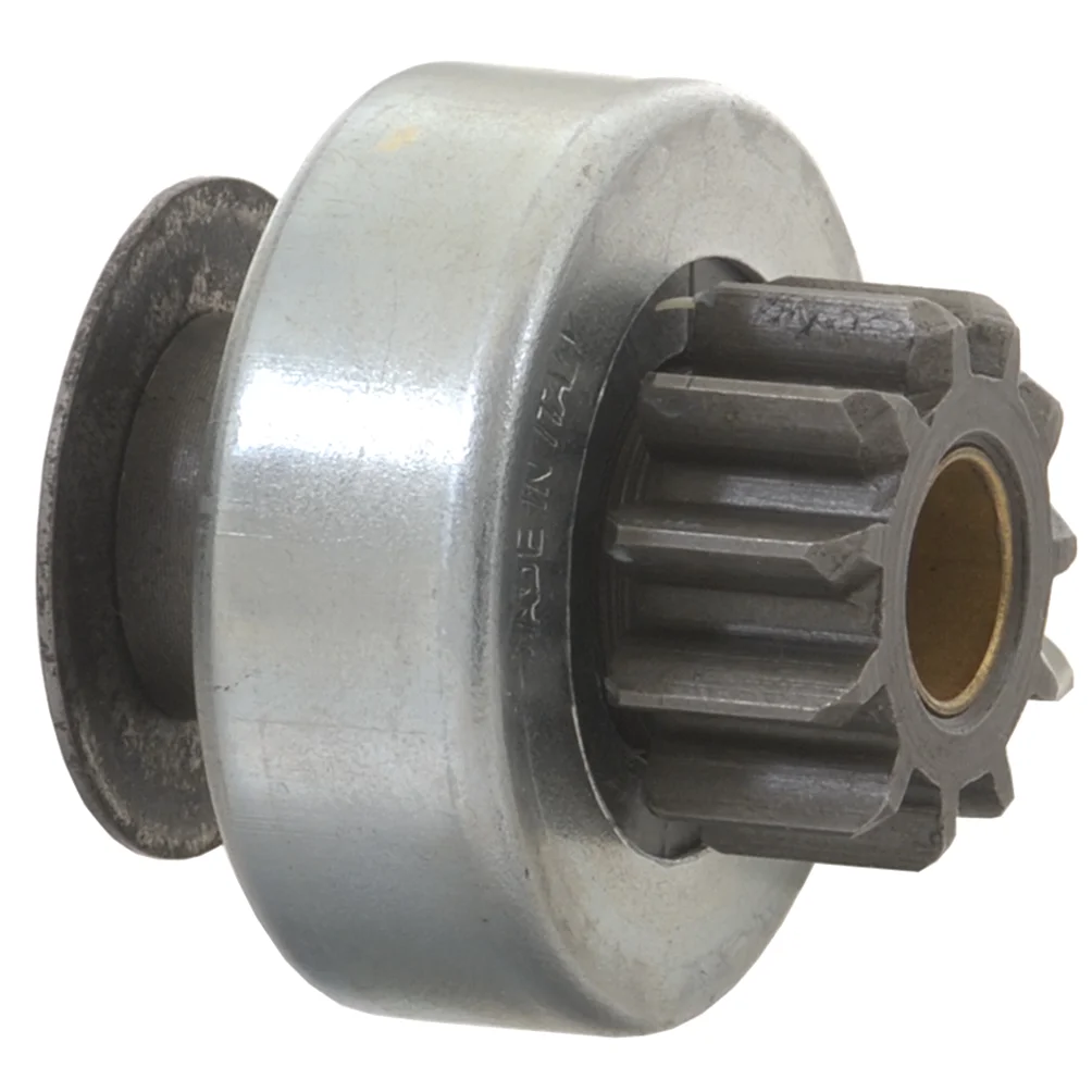 Drev Valeo 11 kugg