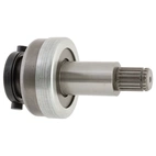 Koppling Bosch 241 serie