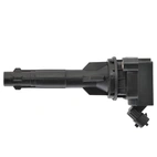 Tändspole Toyota Corolla