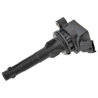 Tändspole Toyota Corolla