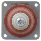 Solenoid 24V