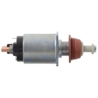 Solenoid 24V