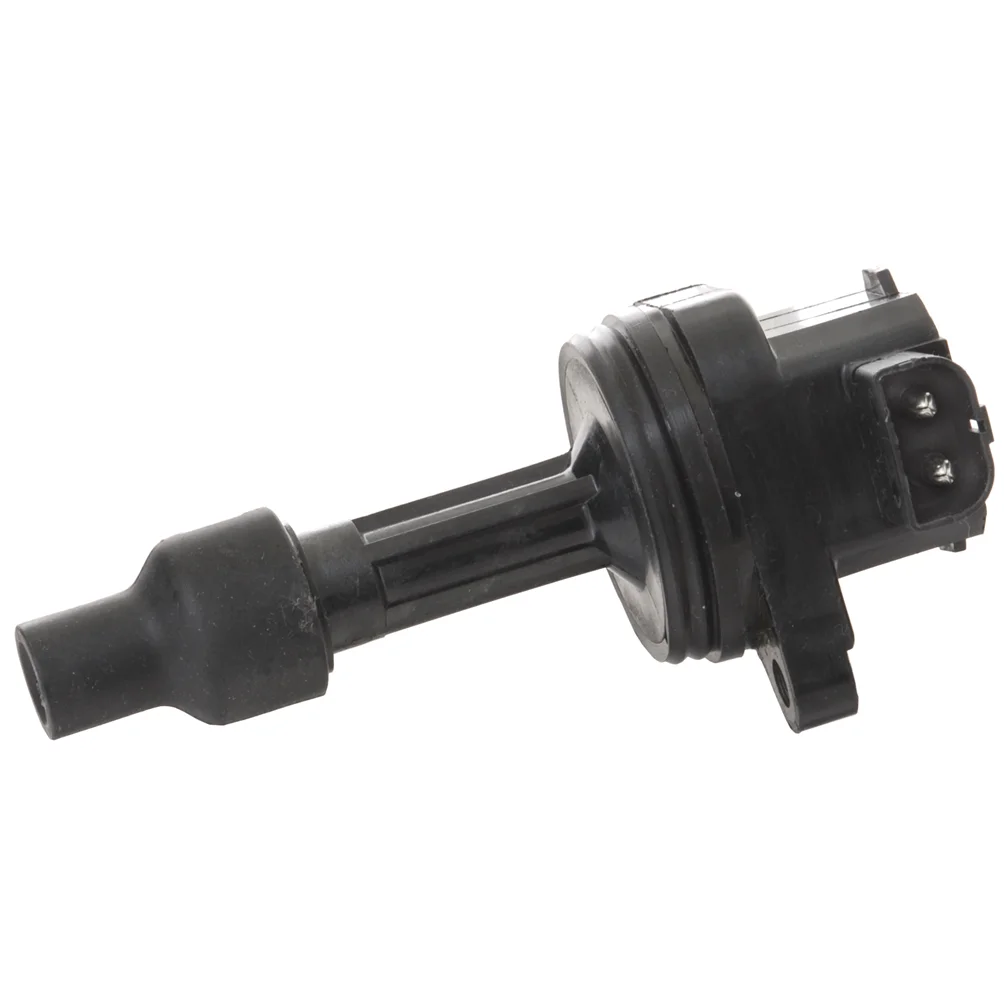 Tändspole passar Volvo