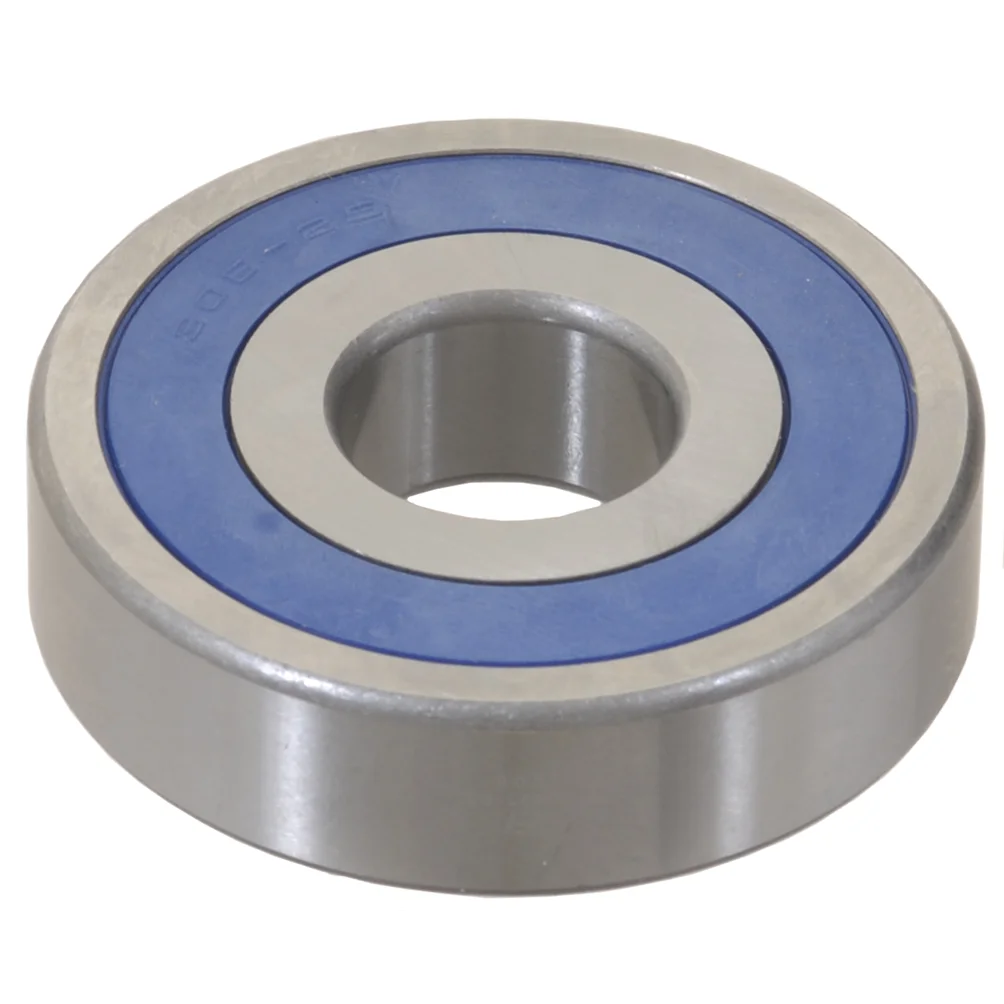 Kullager, 25x72x19, Mits/Nikko