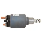 Solenoid 24 V