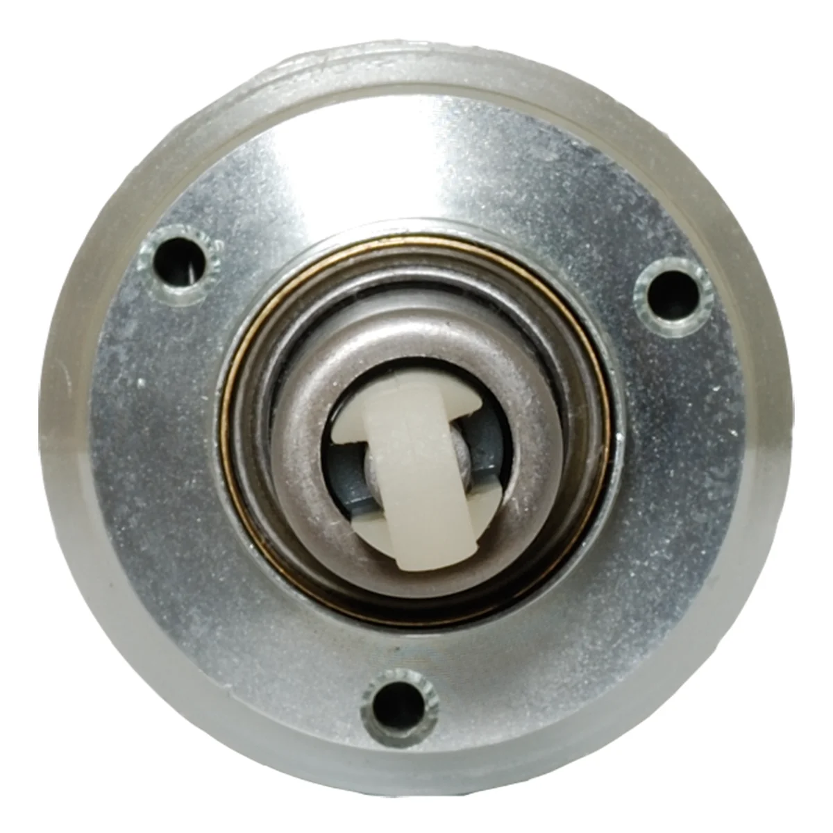 Solenoid 24 V
