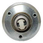 Solenoid 24 V