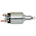 Solenoid 24 V