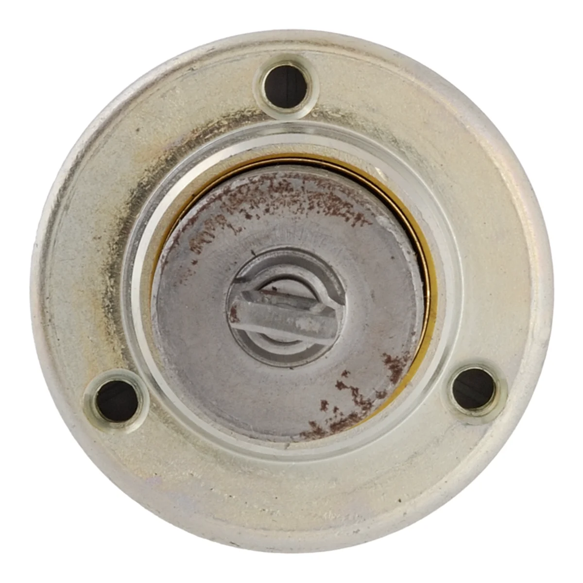 Solenoid 12V