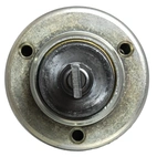 Solenoid 12V