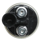 Solenoid 12V