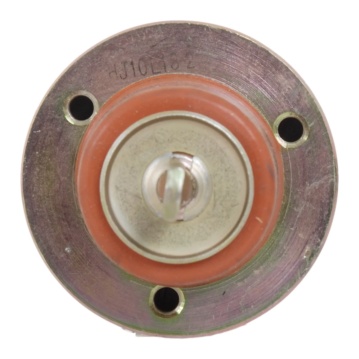 Solenoid 12 V