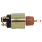 Solenoid 12 V